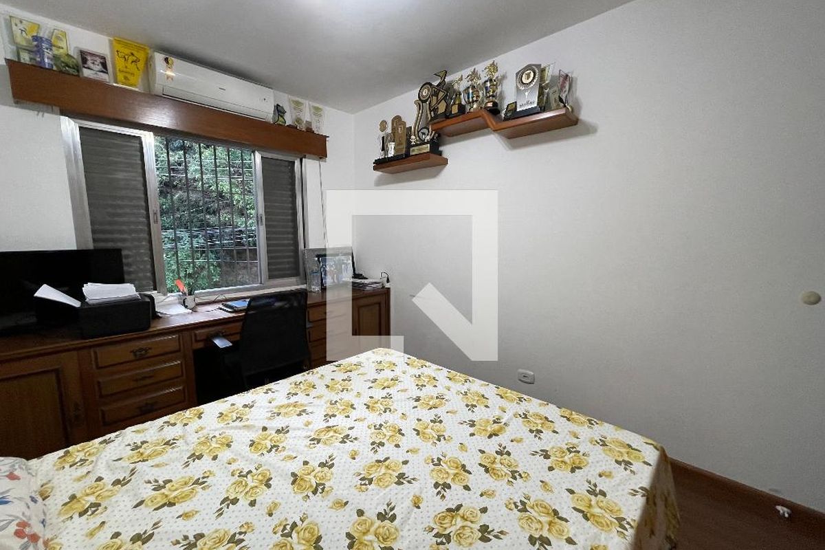 Casa, 4 quartos, 190 m² - Foto 20