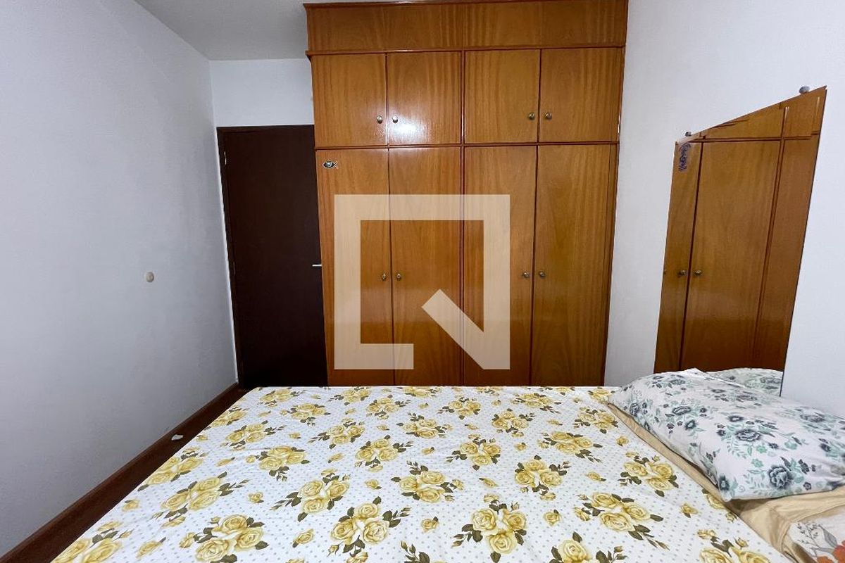 Casa, 4 quartos, 190 m² - Foto 21