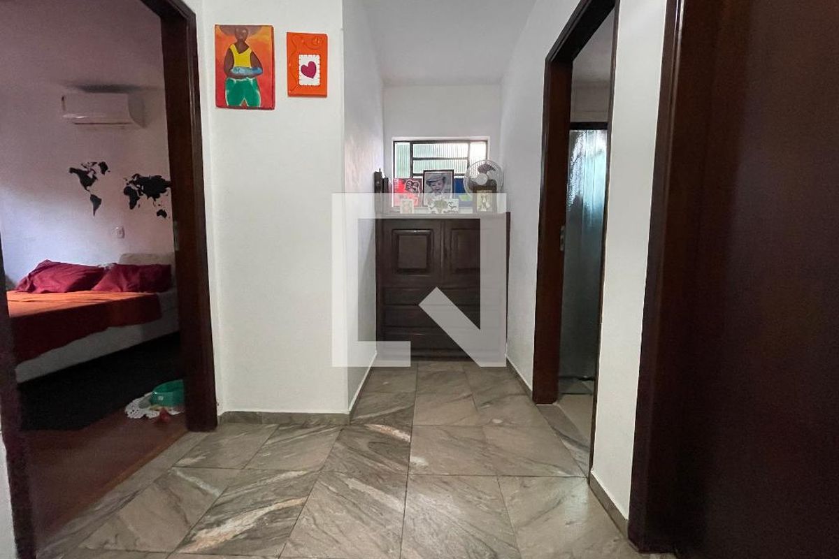 Casa, 4 quartos, 190 m² - Foto 52