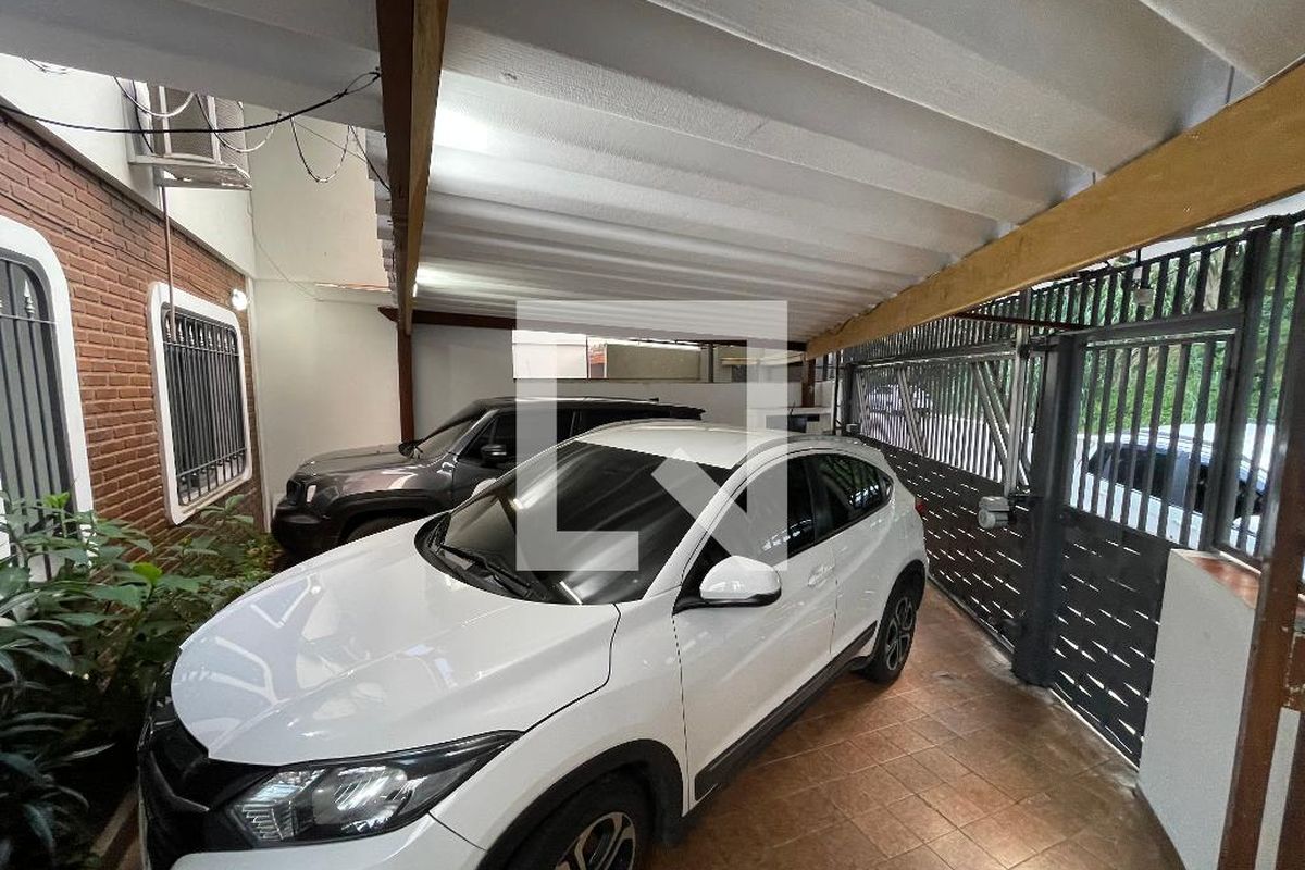 Casa, 4 quartos, 190 m² - Foto 53