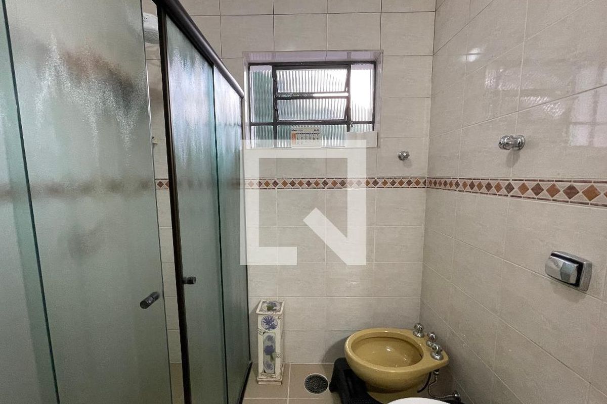 Casa, 4 quartos, 190 m² - Foto 38