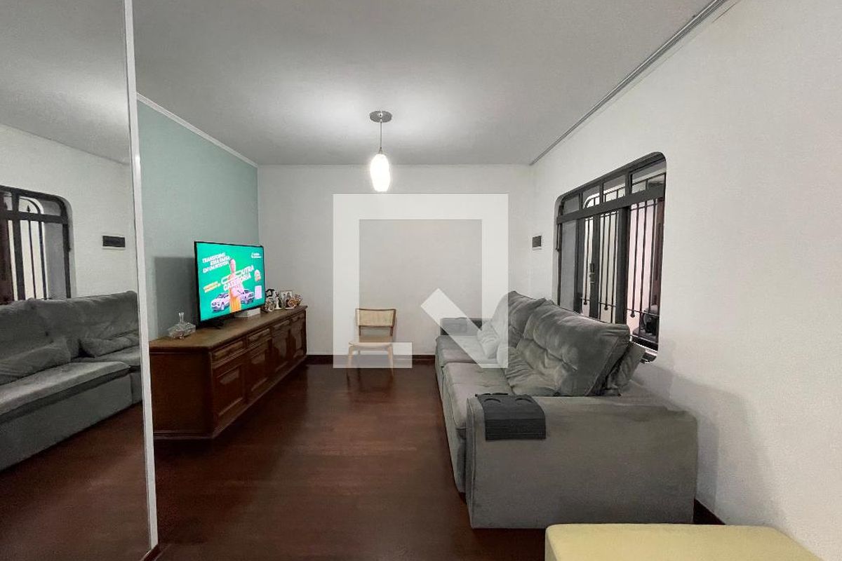 Casa, 4 quartos, 190 m² - Foto 2