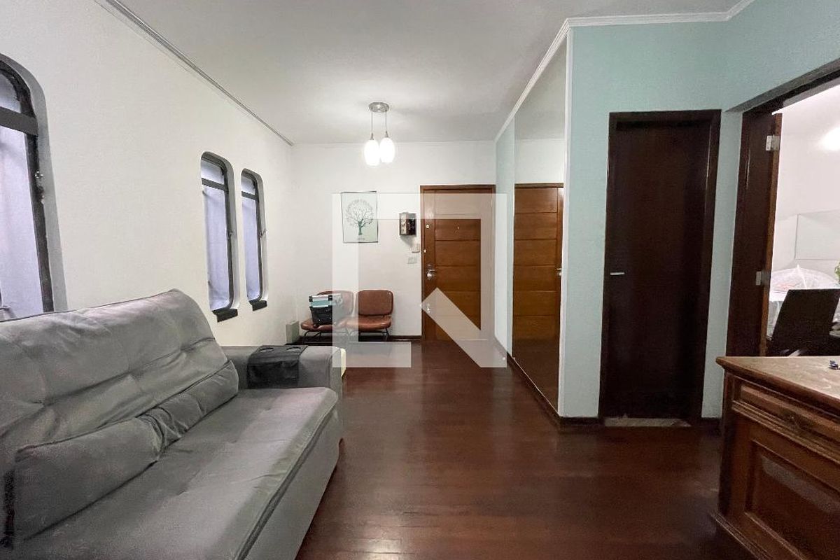 Casa, 4 quartos, 190 m² - Foto 6