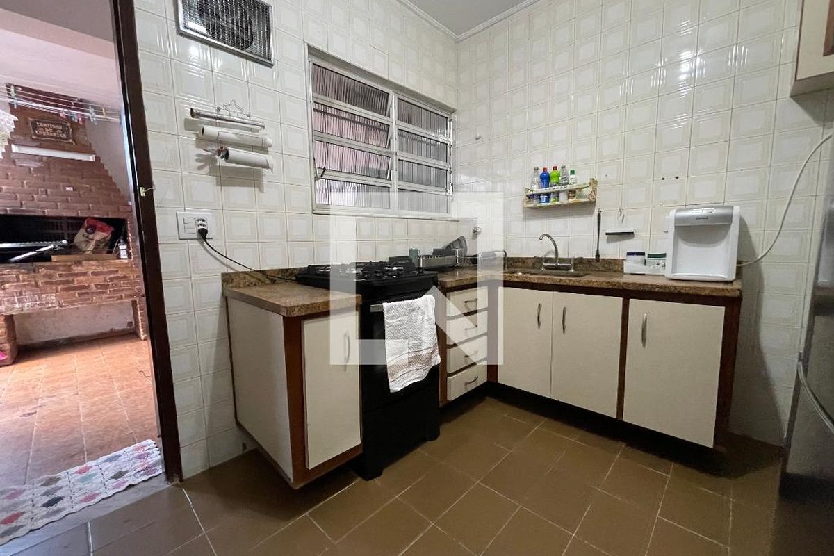 Casa, 4 quartos, 190 m² - Foto 45