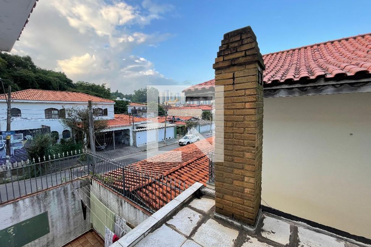 Casa, 4 quartos, 190 m² - Foto 18