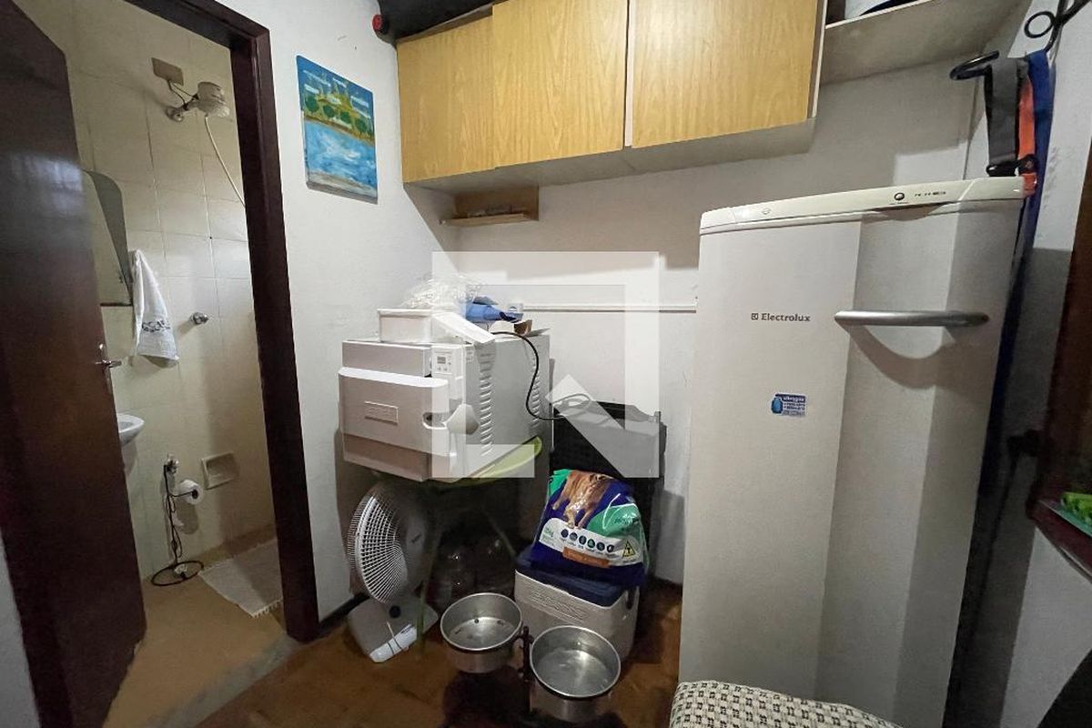 Casa, 4 quartos, 190 m² - Foto 31