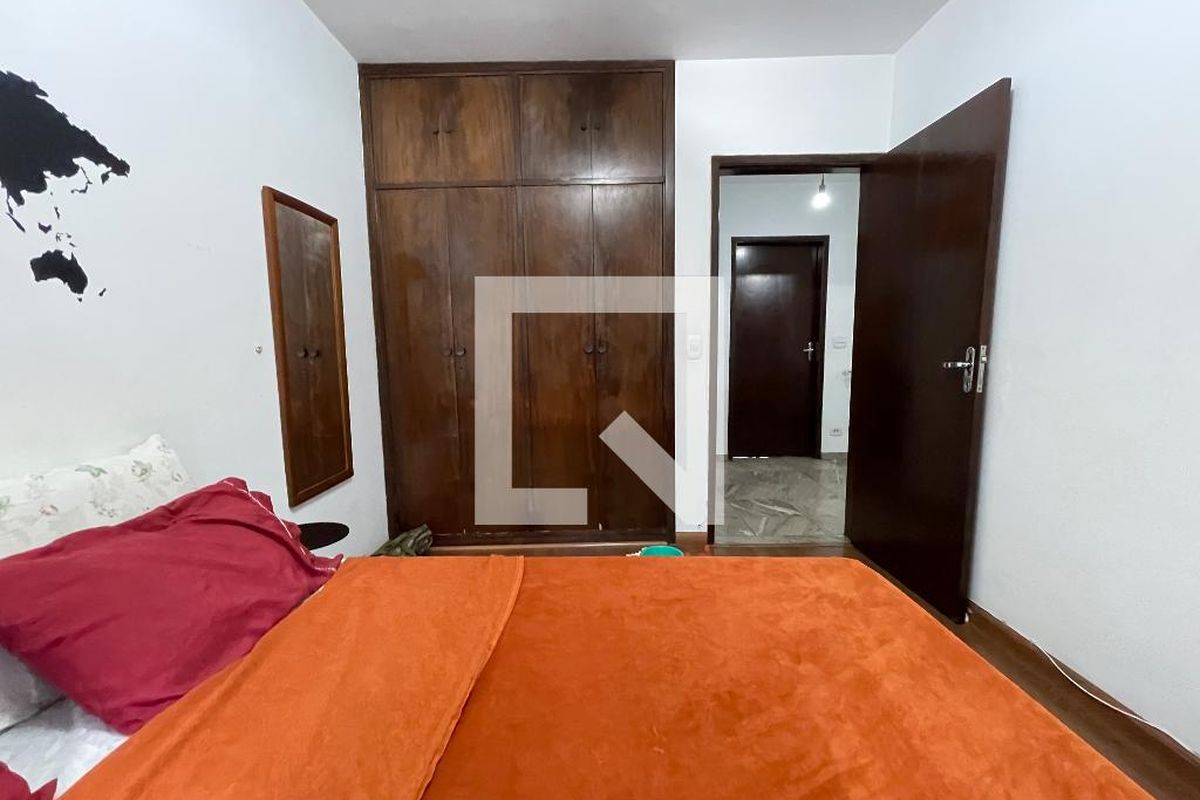 Casa, 4 quartos, 190 m² - Foto 27