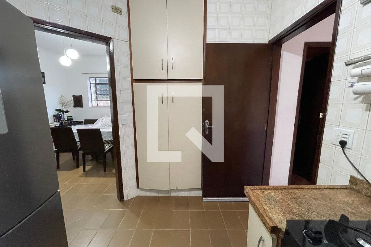 Casa, 4 quartos, 190 m² - Foto 44