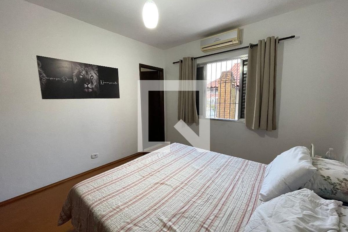 Casa, 4 quartos, 190 m² - Foto 14