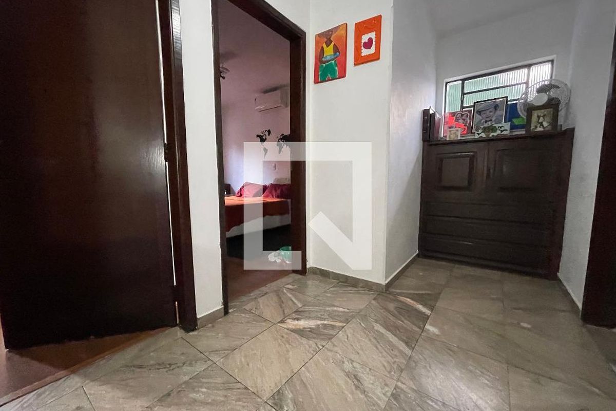 Casa, 4 quartos, 190 m² - Foto 51