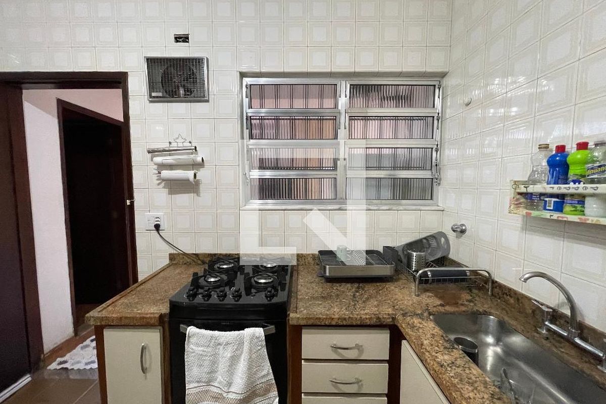 Casa, 4 quartos, 190 m² - Foto 43
