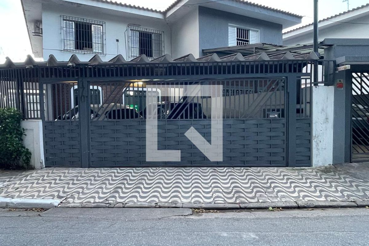 Casa, 4 quartos, 190 m² - Foto 55