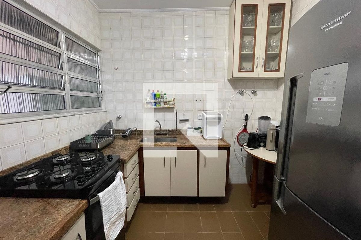 Casa, 4 quartos, 190 m² - Foto 42