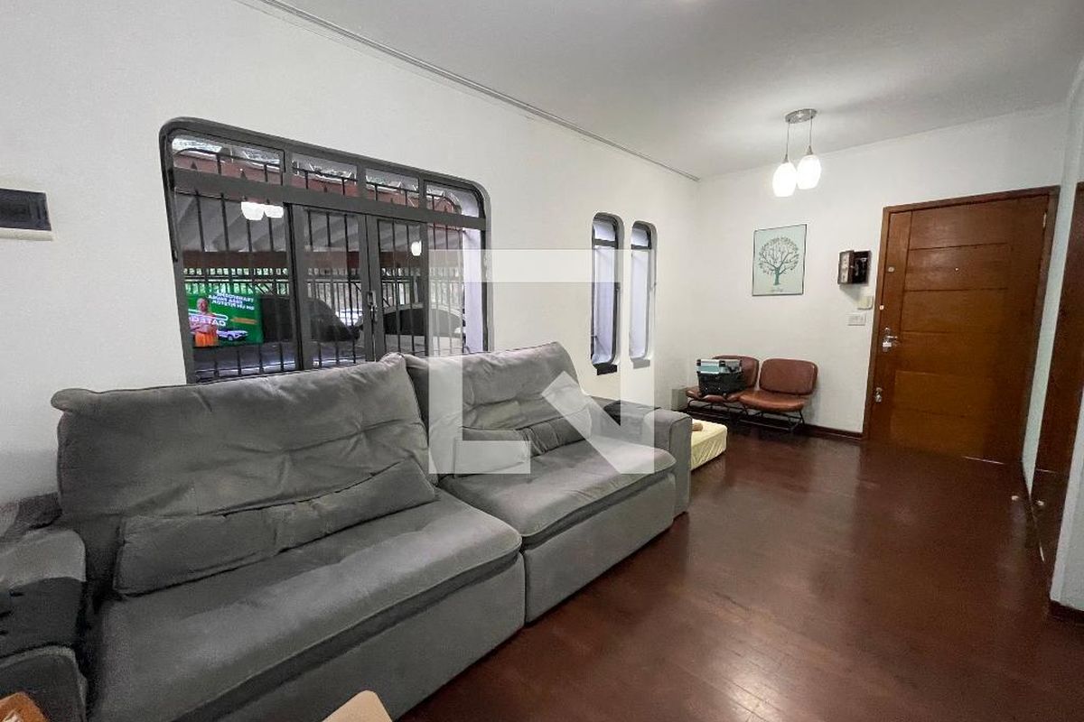 Casa, 4 quartos, 190 m² - Foto 7
