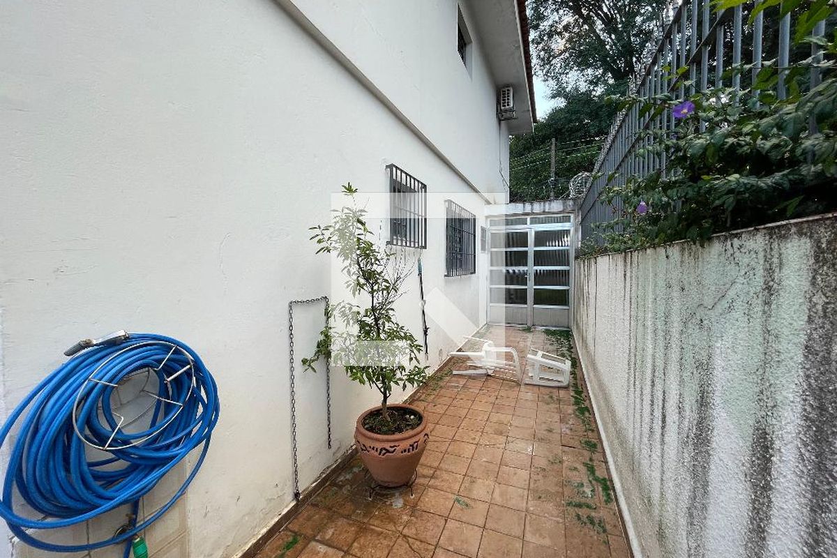 Casa, 4 quartos, 190 m² - Foto 50