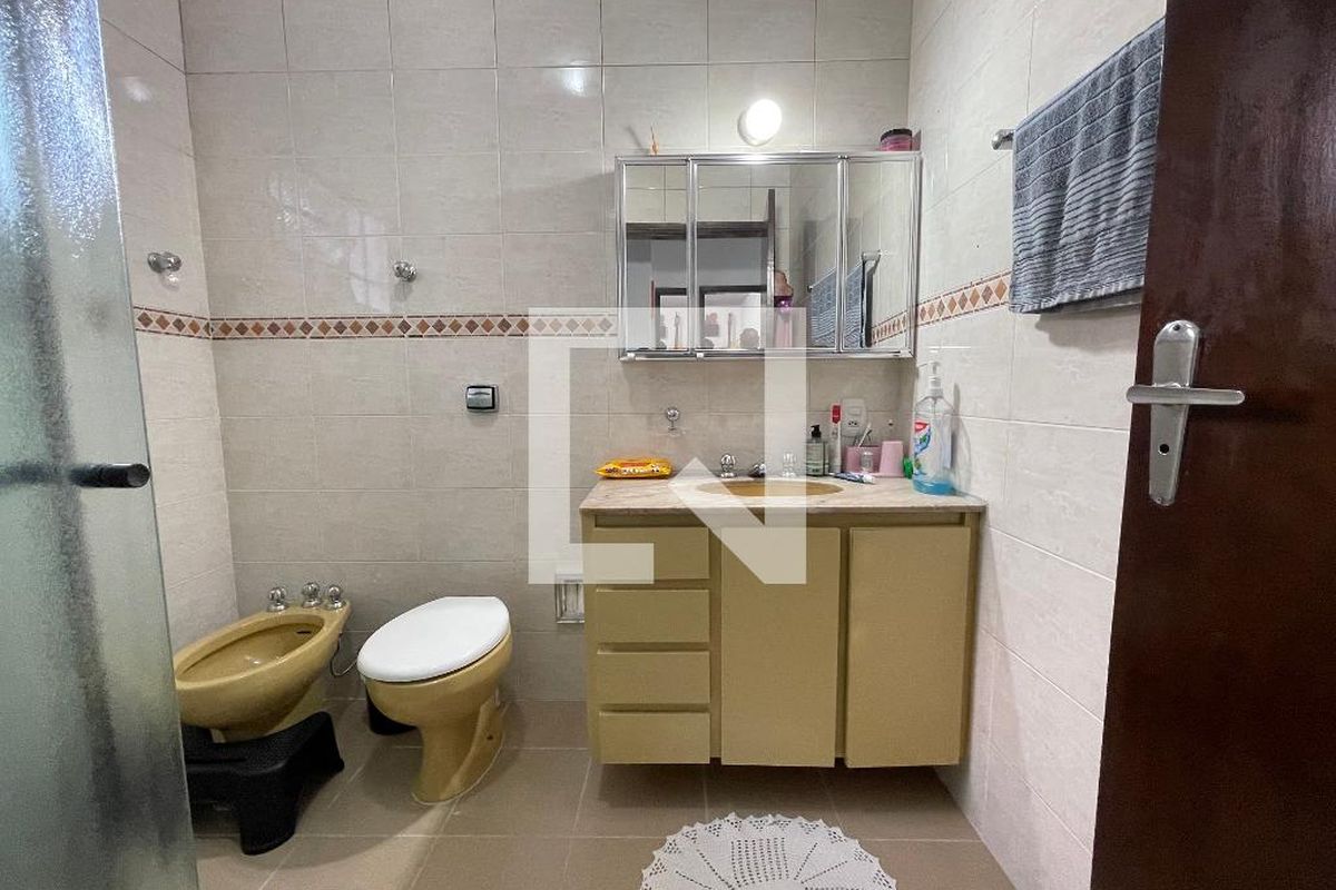Casa, 4 quartos, 190 m² - Foto 37