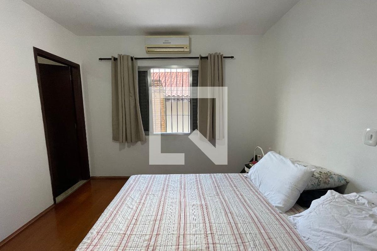 Casa, 4 quartos, 190 m² - Foto 13