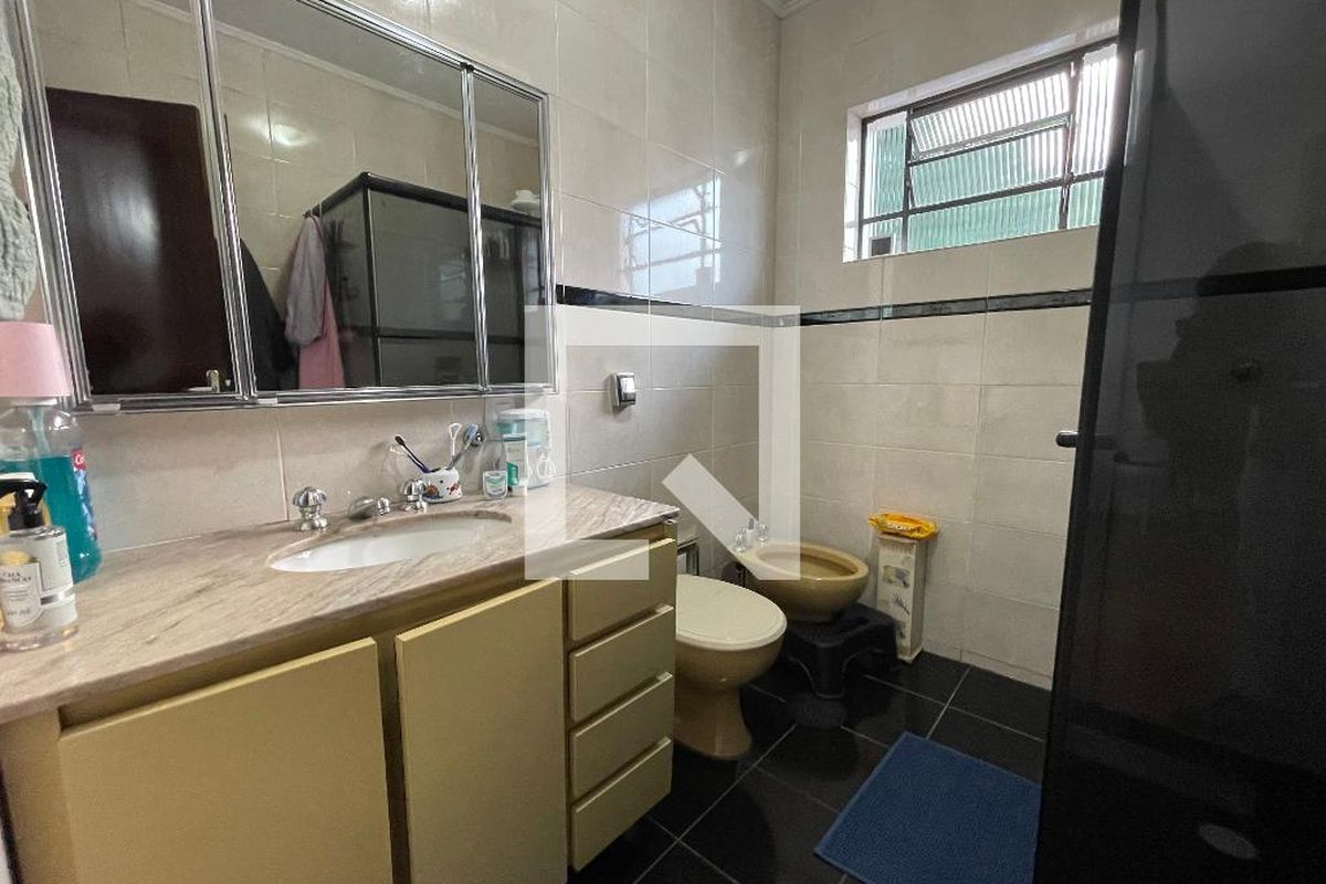 Casa, 4 quartos, 190 m² - Foto 34