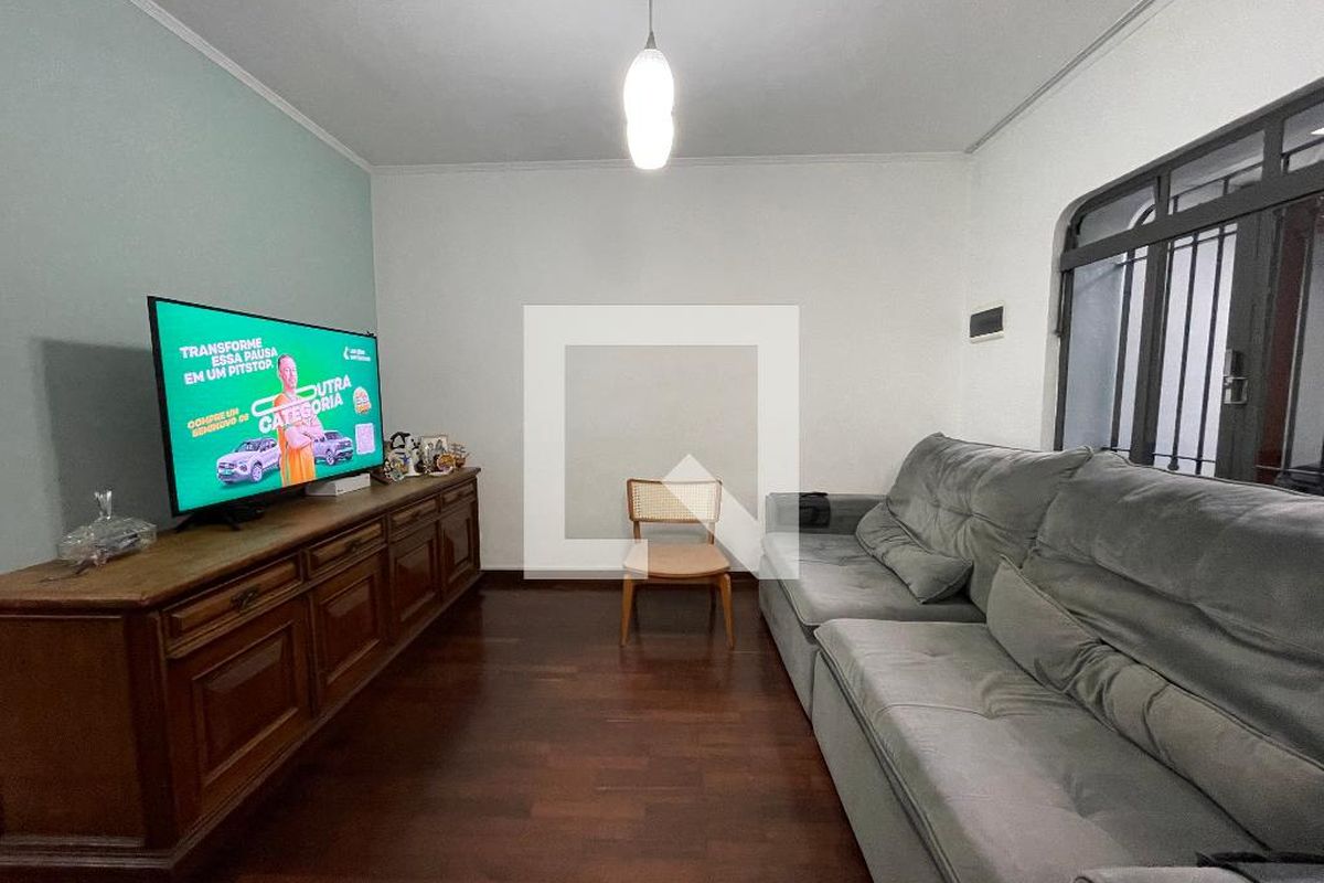 Casa, 4 quartos, 190 m² - Foto 4