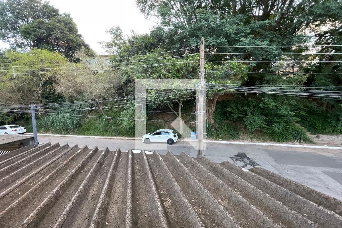 Casa, 4 quartos, 190 m² - Foto 30