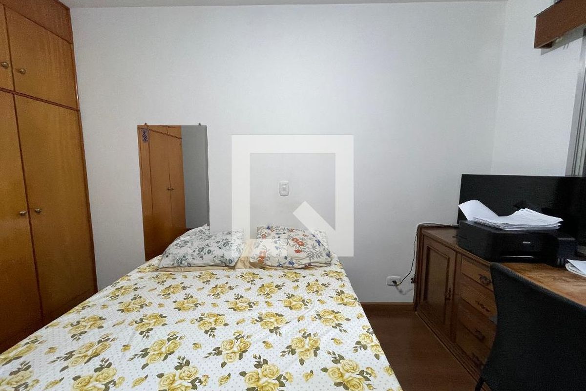 Casa, 4 quartos, 190 m² - Foto 22