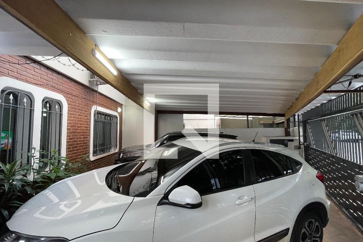 Casa, 4 quartos, 190 m² - Foto 54