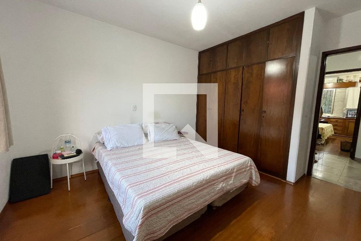 Casa, 4 quartos, 190 m² - Foto 16