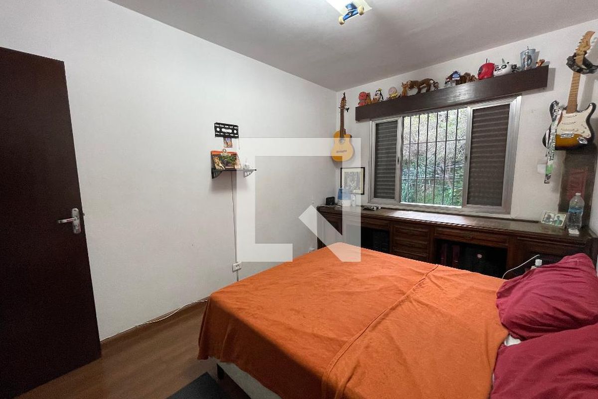 Casa, 4 quartos, 190 m² - Foto 29