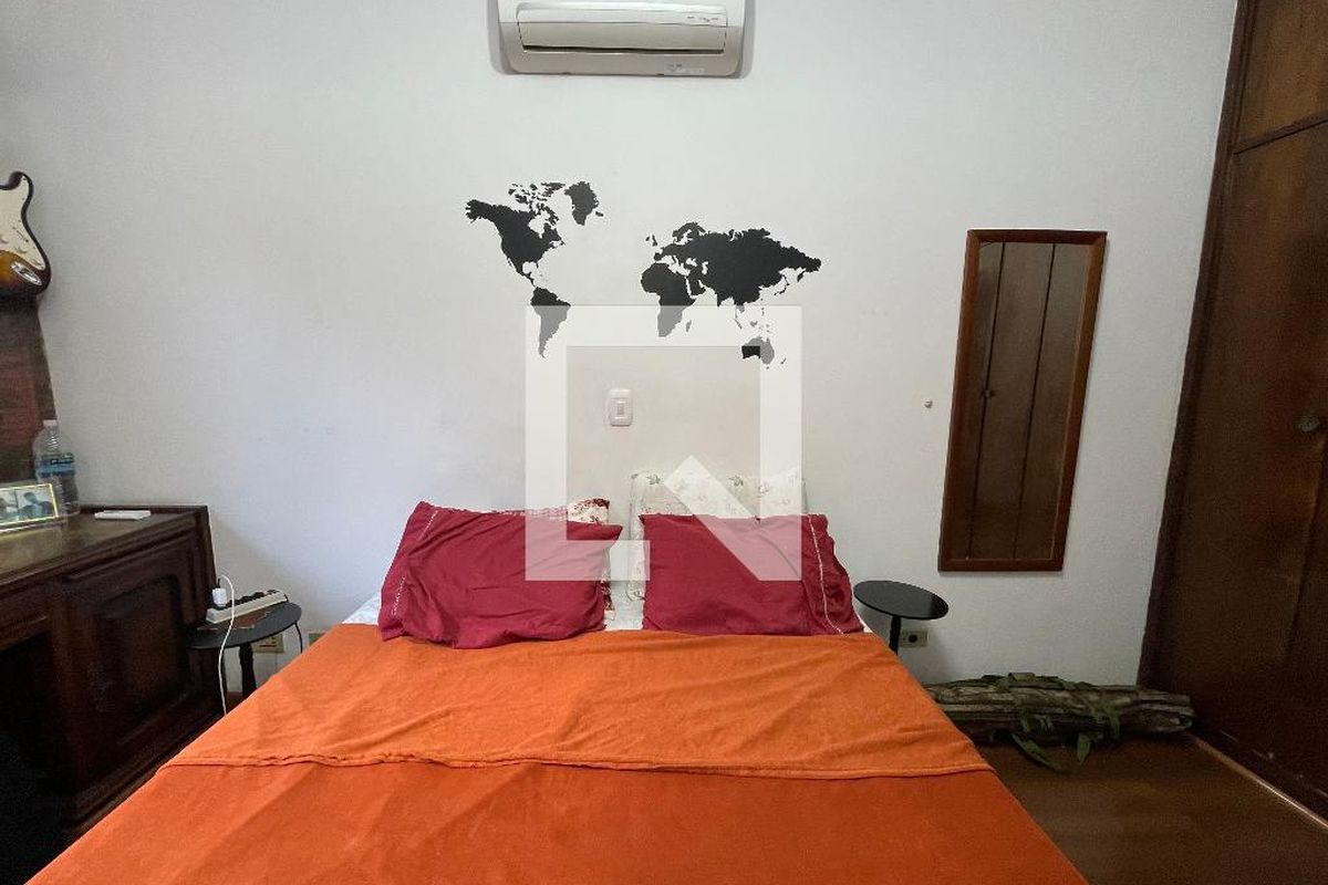 Casa, 4 quartos, 190 m² - Foto 28