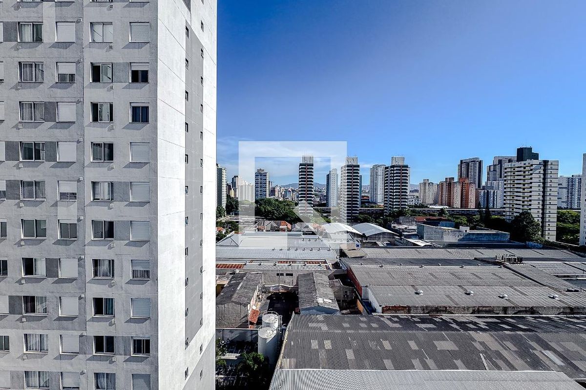 Apartamento, 2 quartos, 66 m² - Foto 22