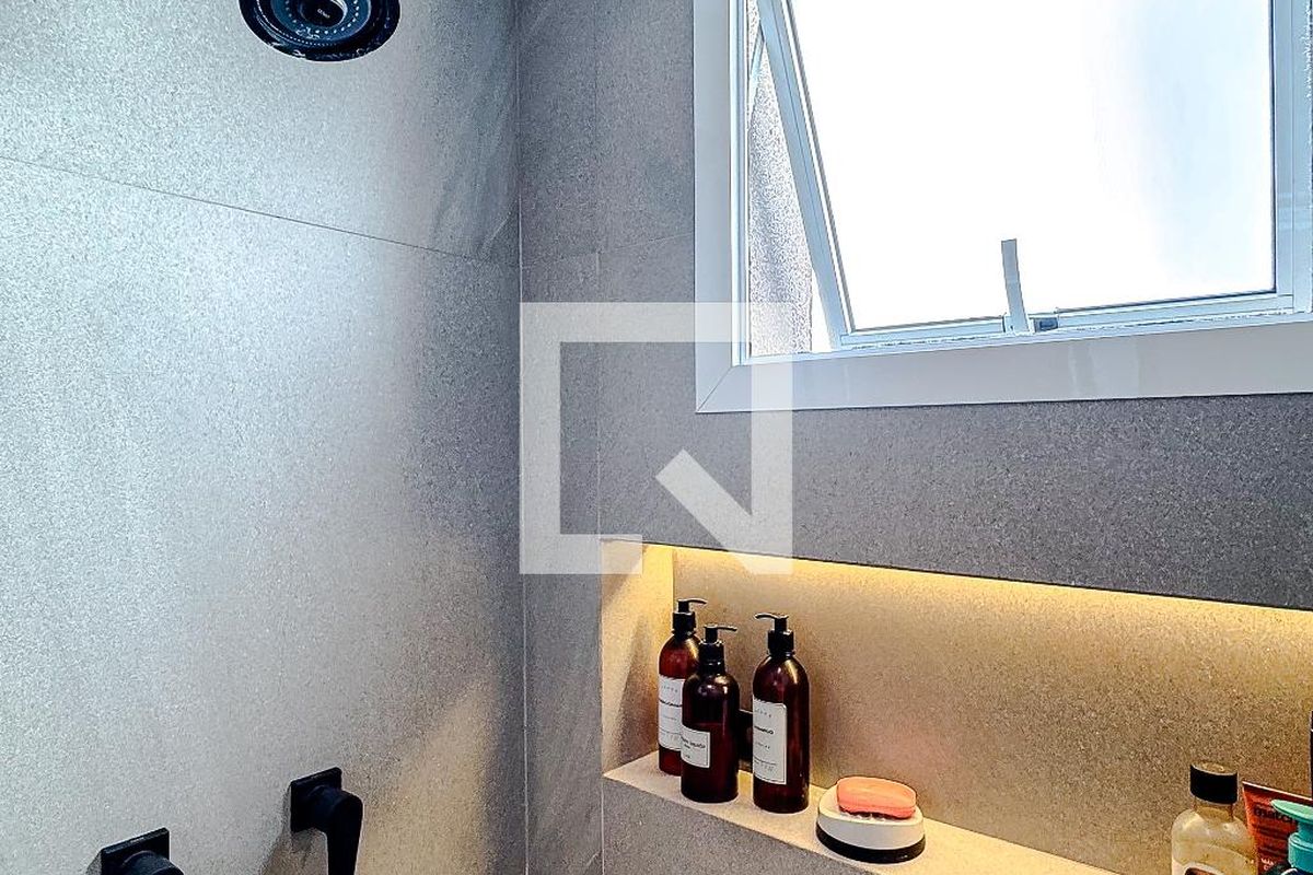 Apartamento, 2 quartos, 66 m² - Foto 20