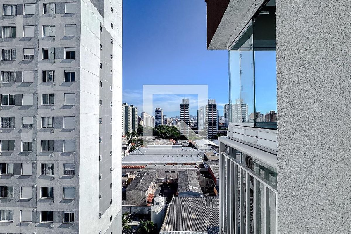Apartamento, 2 quartos, 66 m² - Foto 27