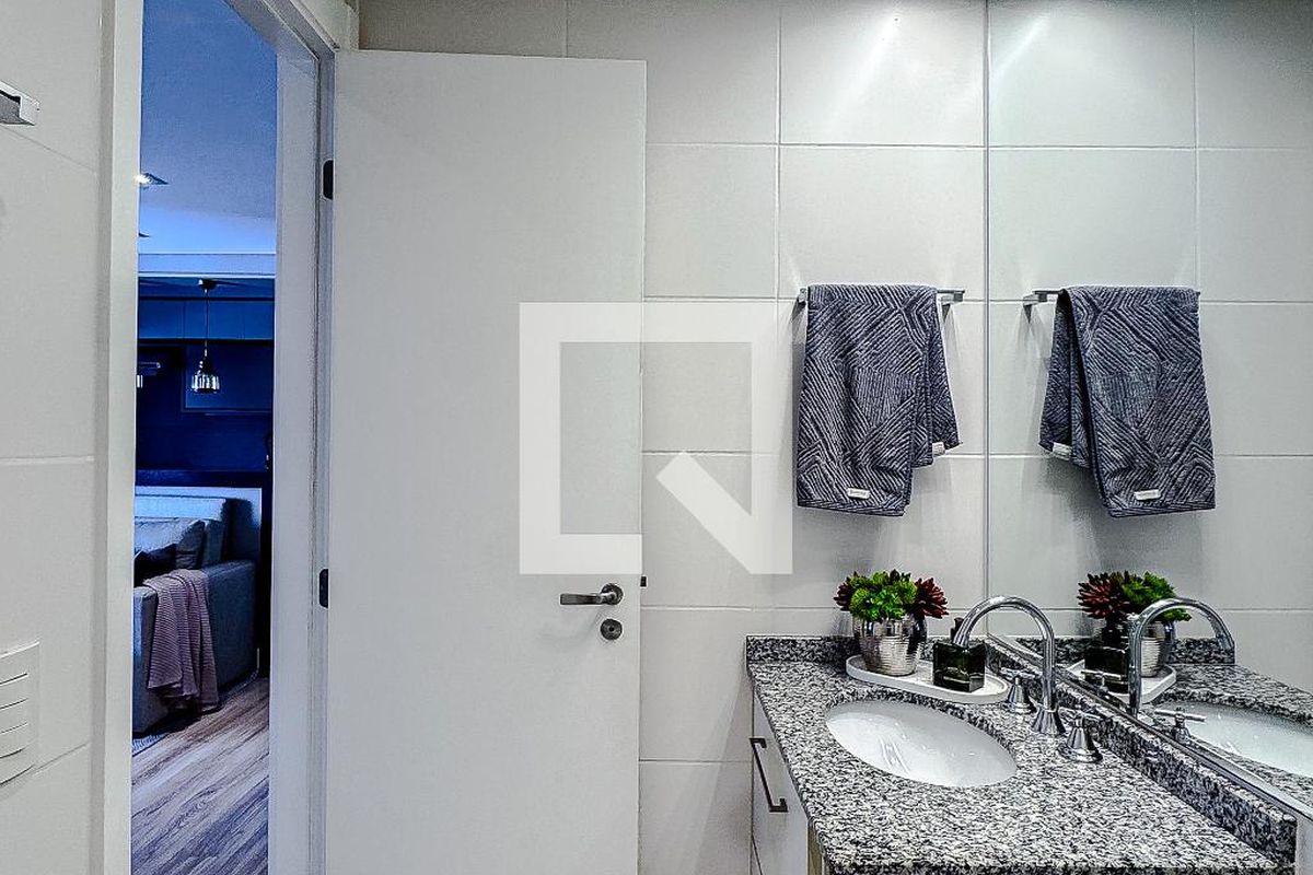 Apartamento, 2 quartos, 66 m² - Foto 31