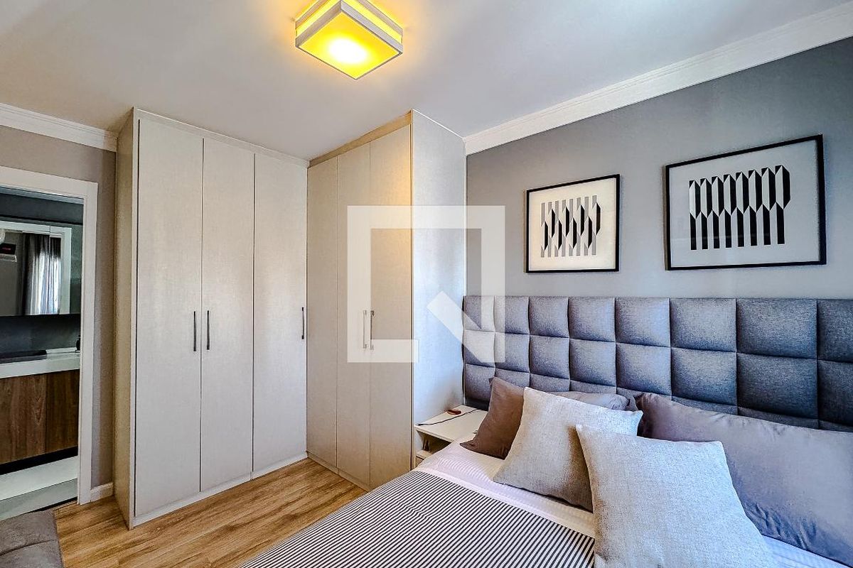 Apartamento, 2 quartos, 66 m² - Foto 13