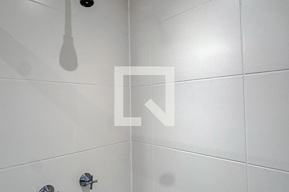 Apartamento, 2 quartos, 66 m² - Foto 32