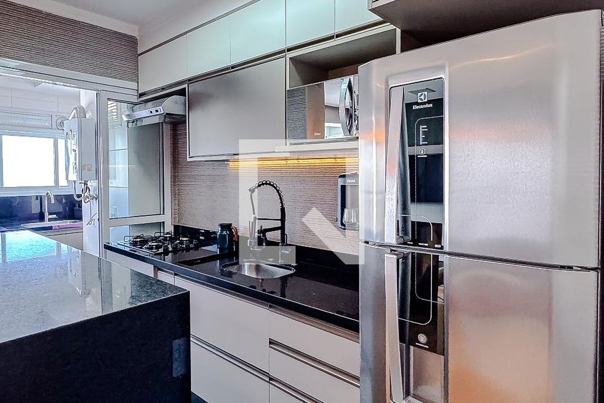 Apartamento, 2 quartos, 66 m² - Foto 33