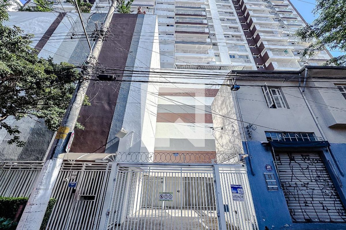 Apartamento, 2 quartos, 66 m² - Foto 51