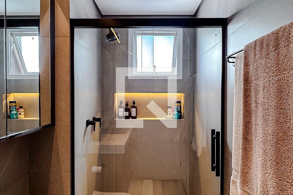 Apartamento, 2 quartos, 66 m² - Foto 17