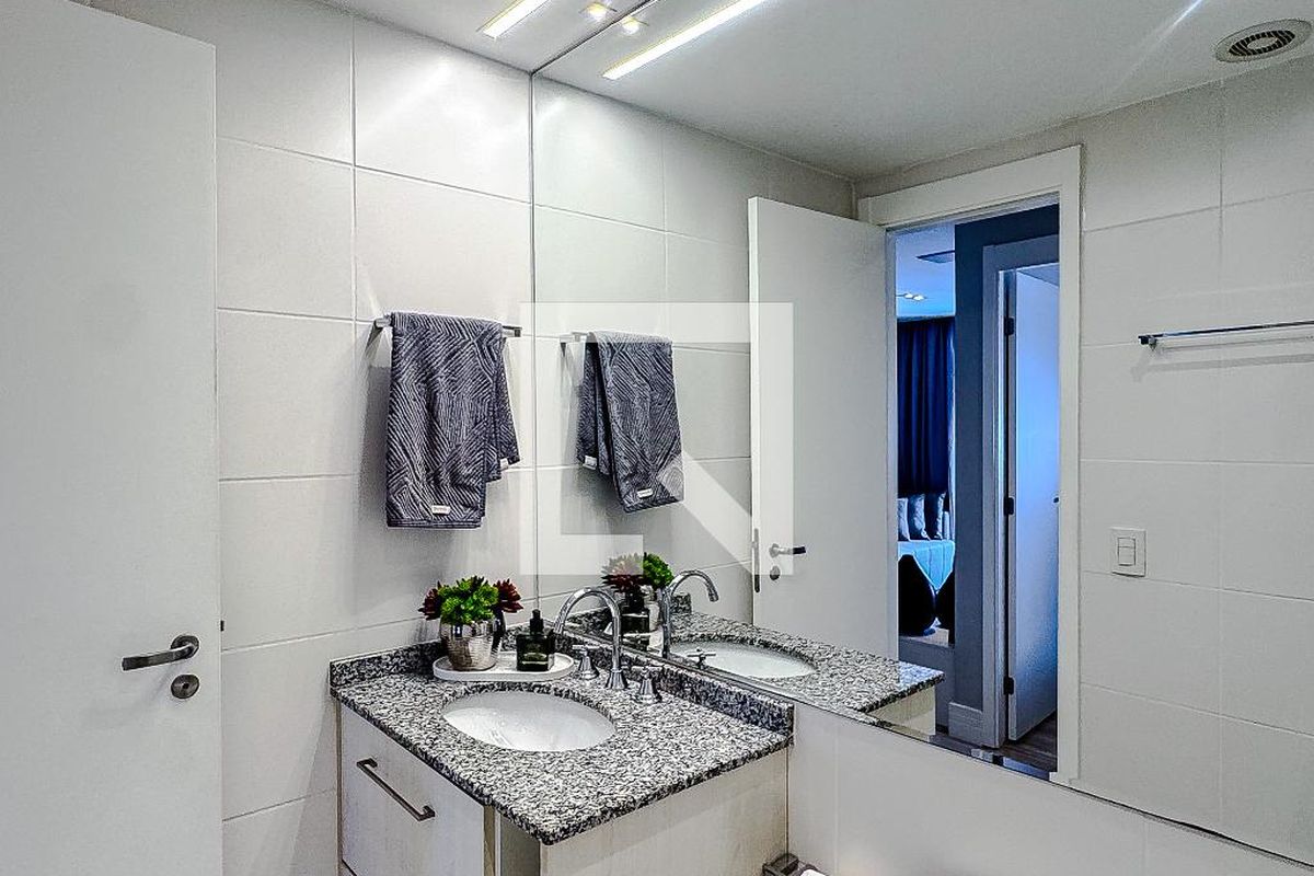 Apartamento, 2 quartos, 66 m² - Foto 30