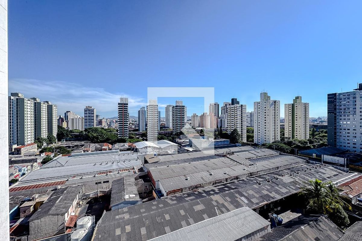 Apartamento, 2 quartos, 66 m² - Foto 10