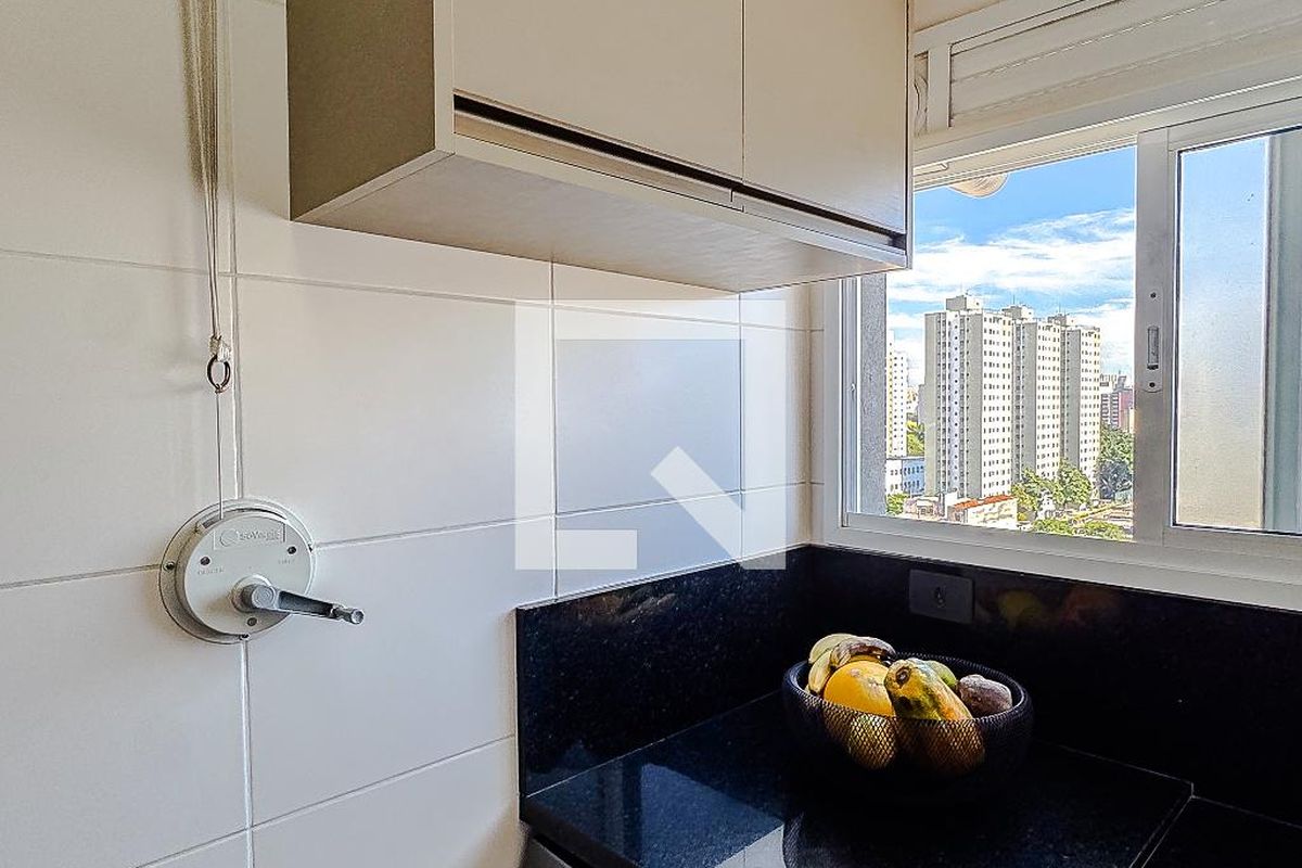 Apartamento, 2 quartos, 66 m² - Foto 39