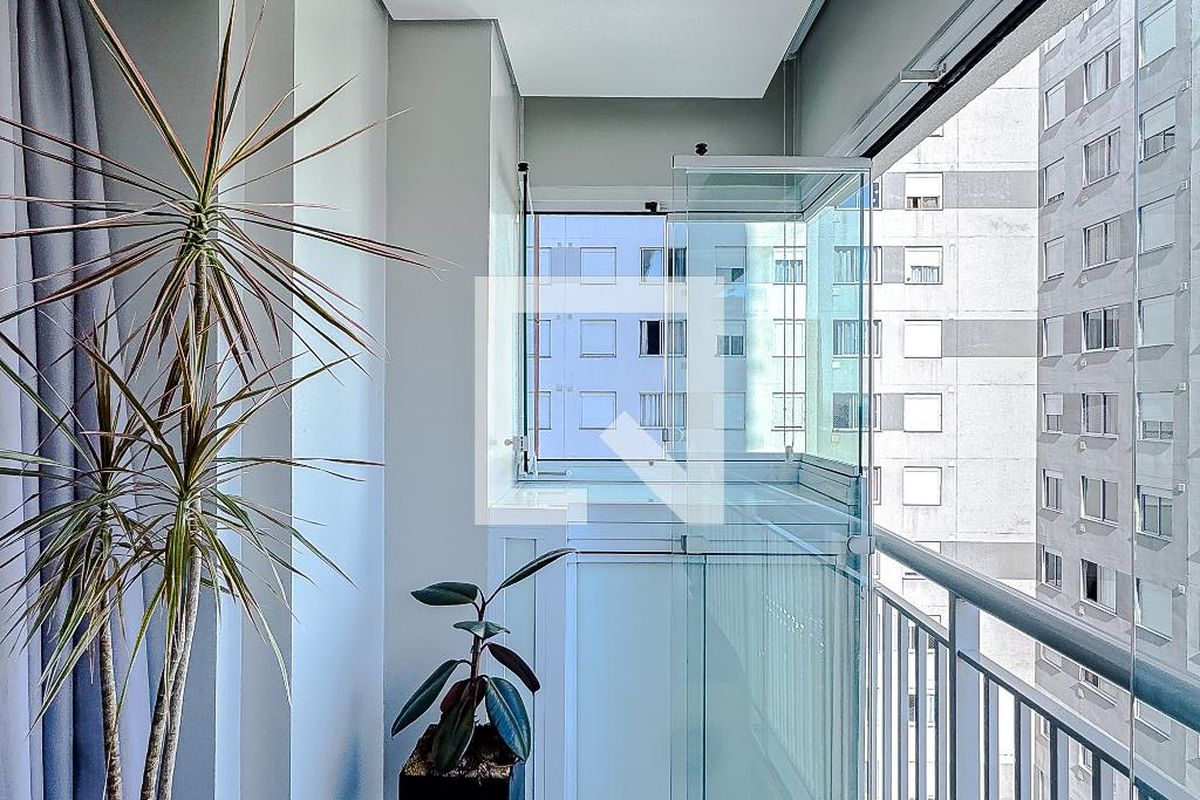 Apartamento, 2 quartos, 66 m² - Foto 7