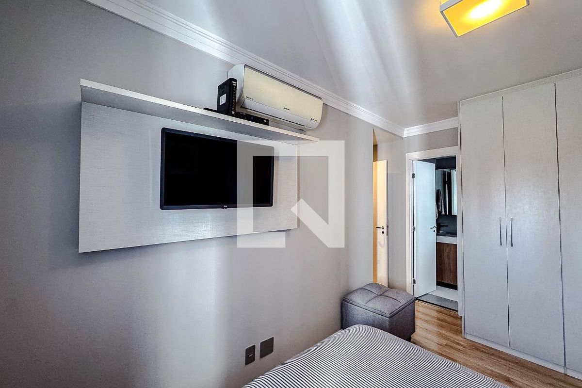 Apartamento, 2 quartos, 66 m² - Foto 14