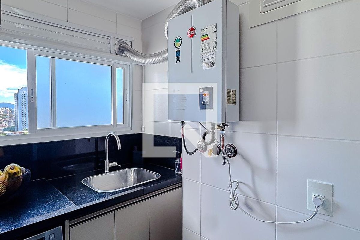 Apartamento, 2 quartos, 66 m² - Foto 37