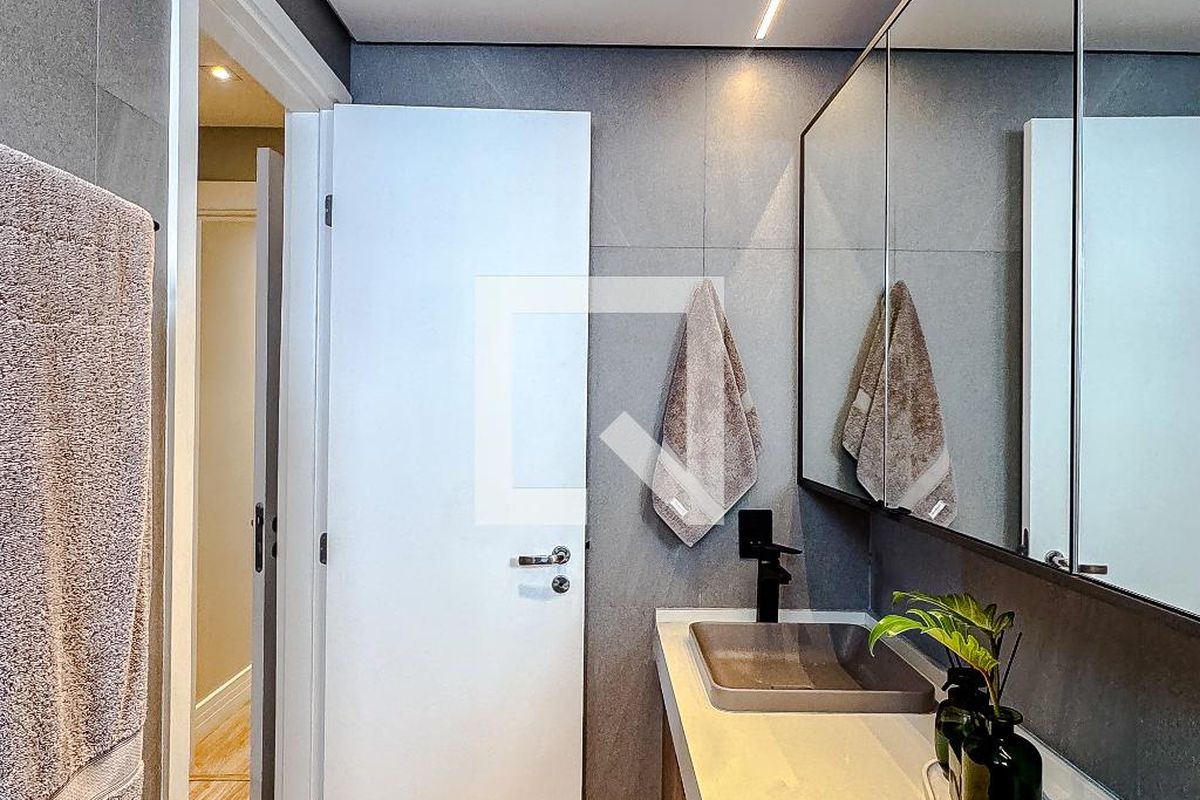 Apartamento, 2 quartos, 66 m² - Foto 19