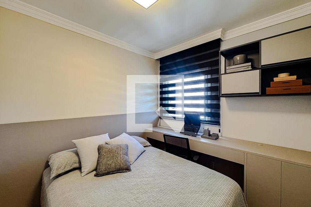 Apartamento, 2 quartos, 66 m² - Foto 23
