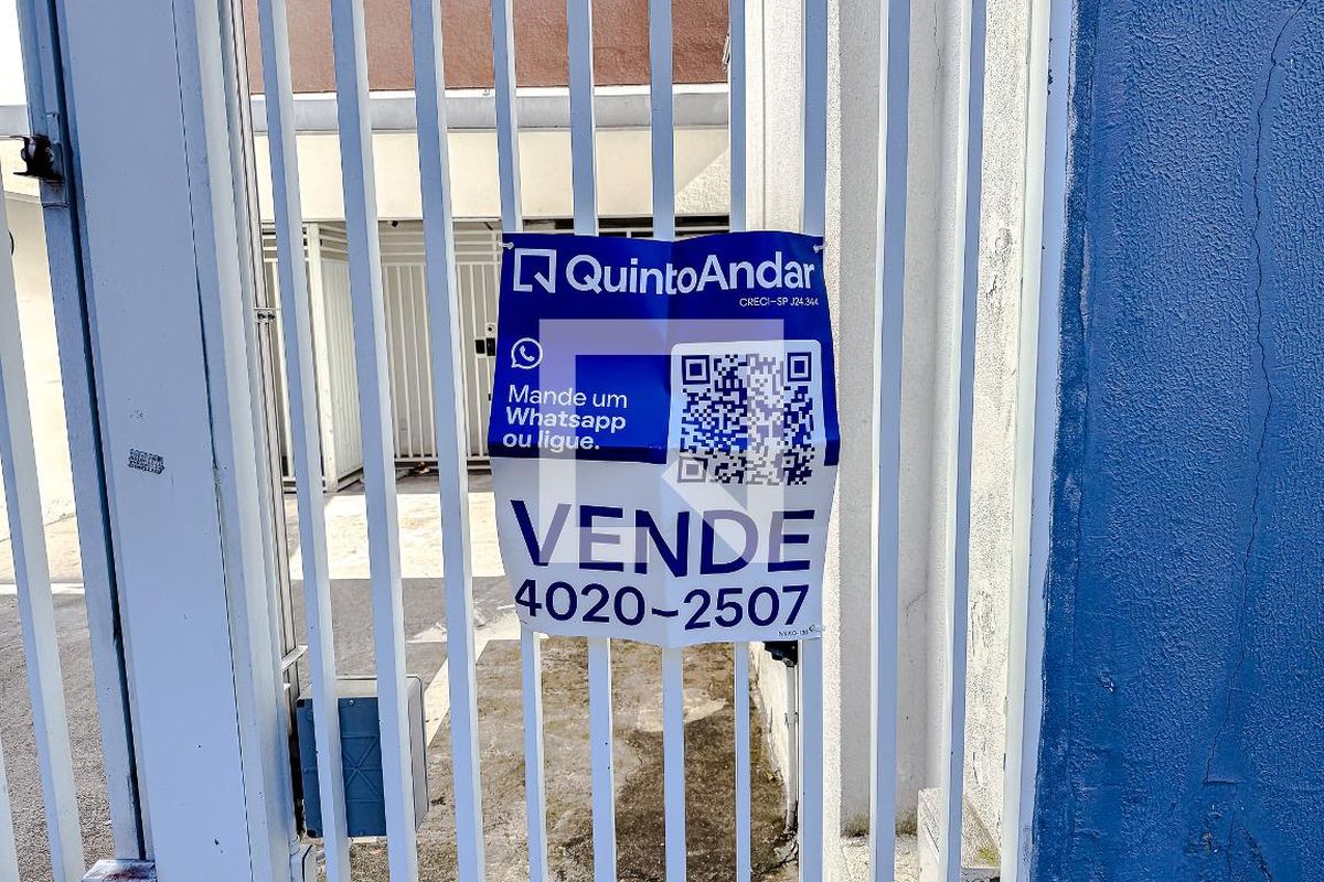Apartamento, 2 quartos, 66 m² - Foto 52