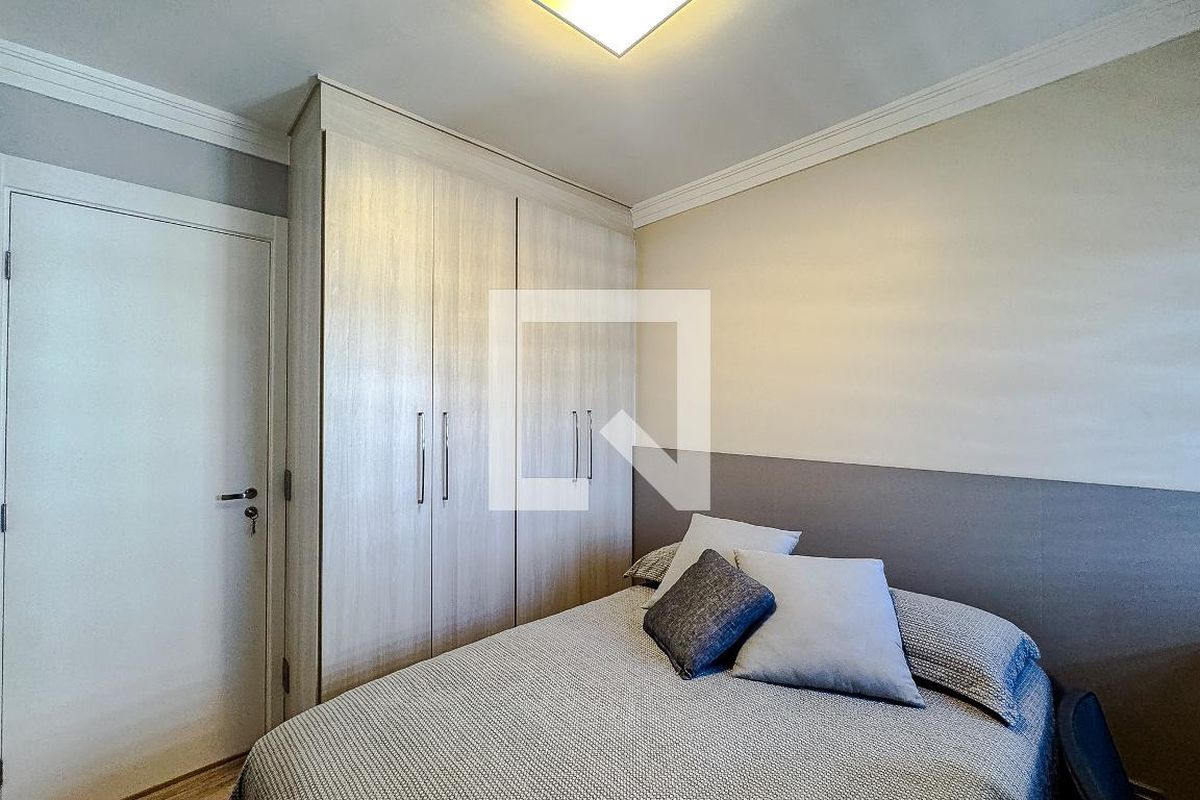 Apartamento, 2 quartos, 66 m² - Foto 25