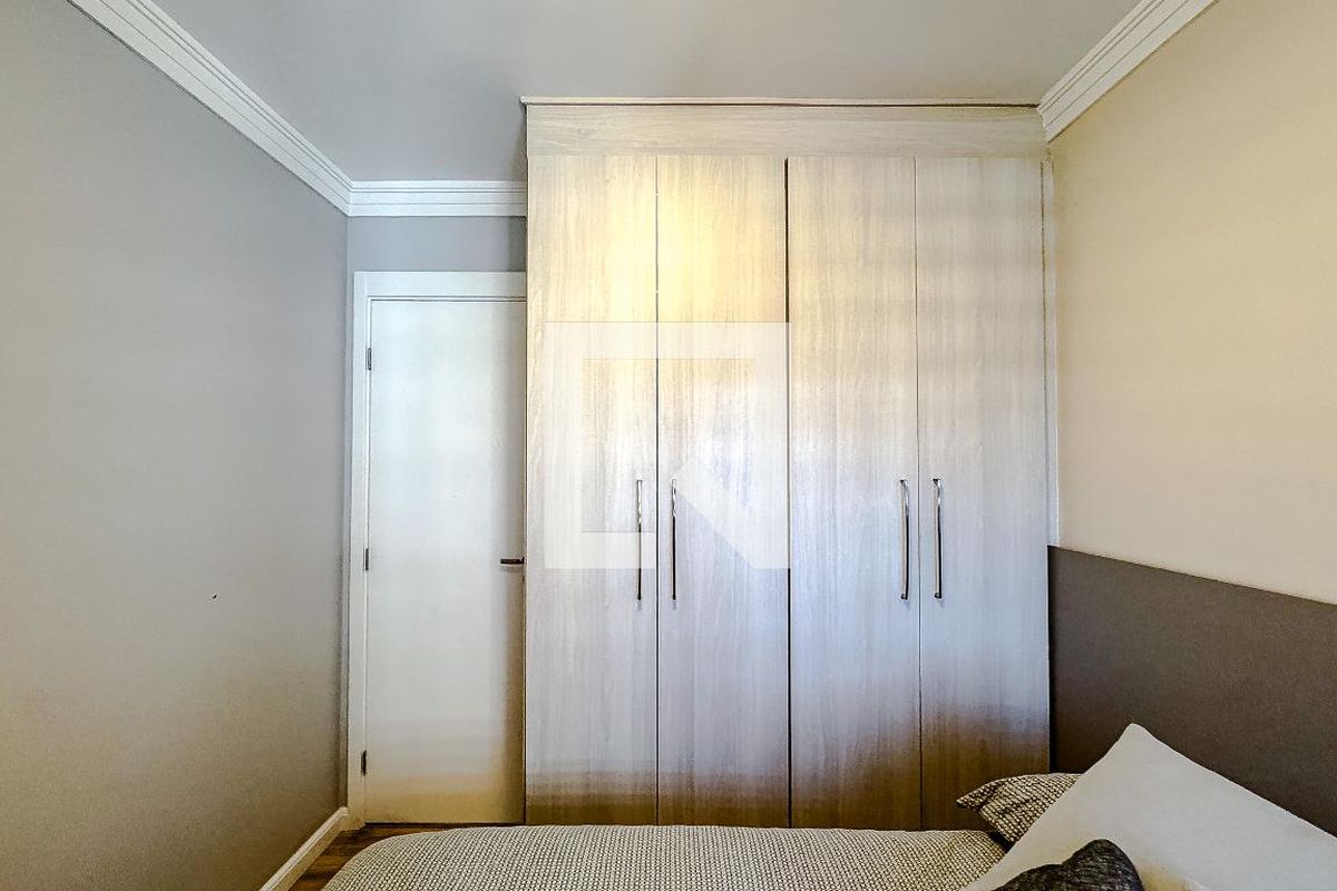 Apartamento, 2 quartos, 66 m² - Foto 26