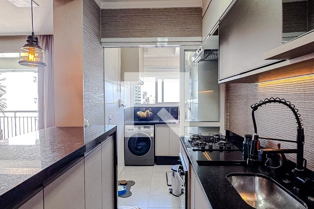 Apartamento, 2 quartos, 66 m² - Foto 34